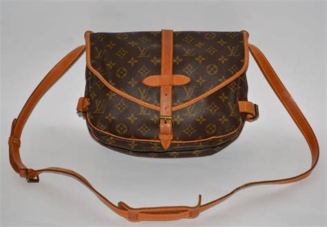 saumur lv bag price
